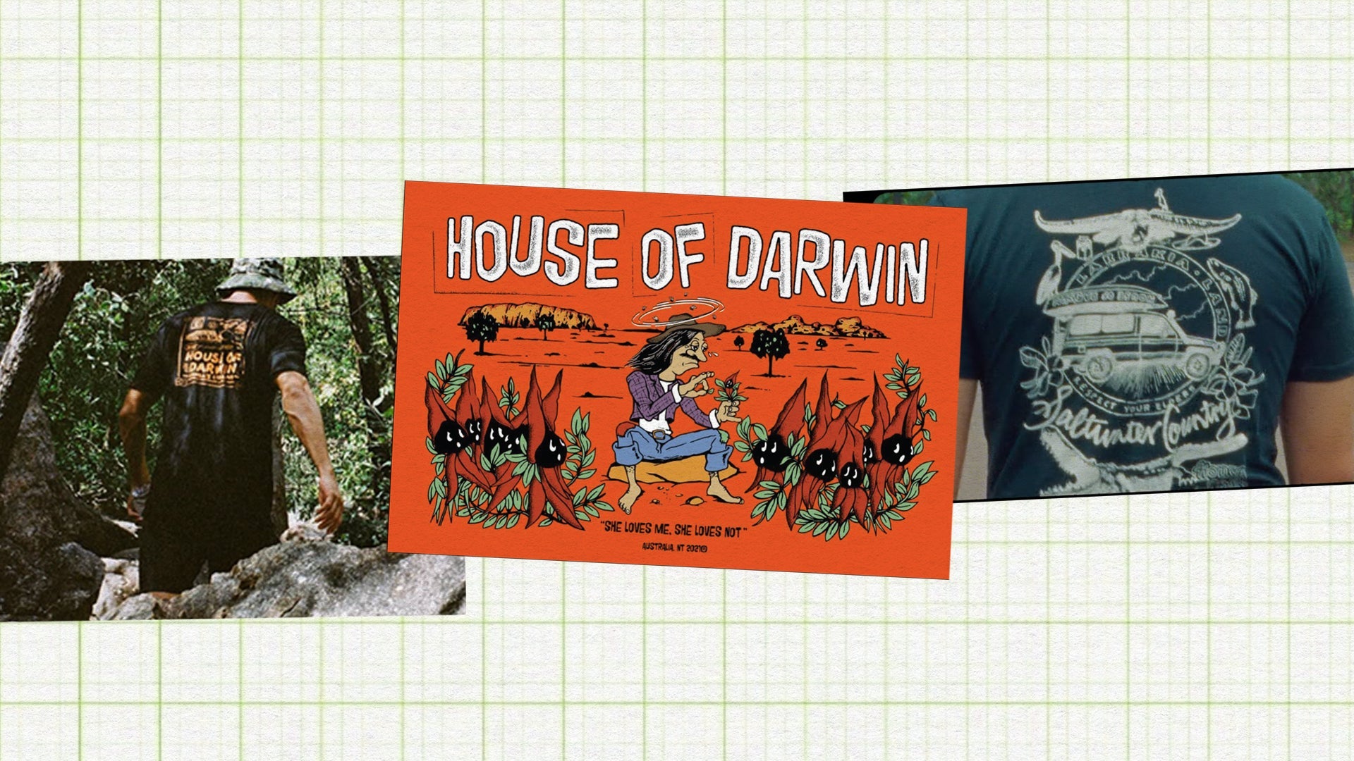 BLACK FRIDAY EXCLUSIVES