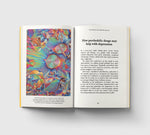 Psychedelics: A Pocket Primer