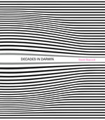 Decades of Darwin - David Hancock