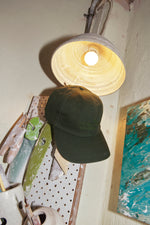 Love Letter Cap