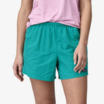 Baggies Shorts
