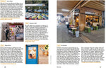 Lost in: Tokyo (Second Edition)