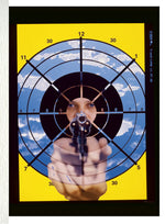 Rea:claimed