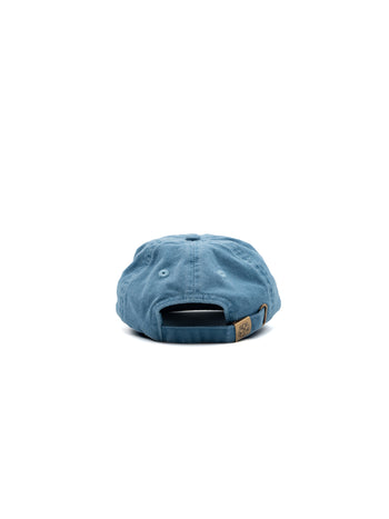 Ernie Kids Cap