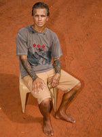 Jesse Short