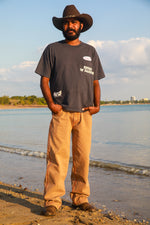 Pocket Tee