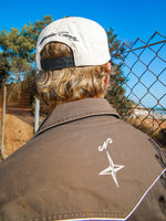 Stars Cap