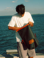 Dry Bag