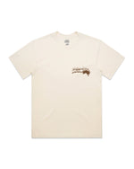 Welcome to Darwin Tee