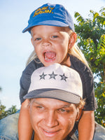 Ernie Kids Cap