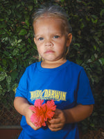 Mangoes Kids