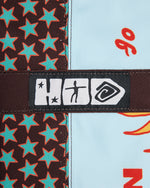 Larrakia Tote