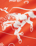 Stanley Bandana