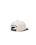 Stars Cap