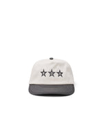 Stars Cap