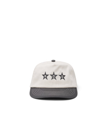 Stars Cap