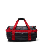 Hybrid Duffel Dry Bag