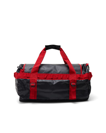 Hybrid Duffel Dry Bag