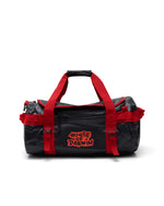 Hybrid Duffel Dry Bag