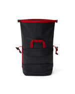 Dry Bag