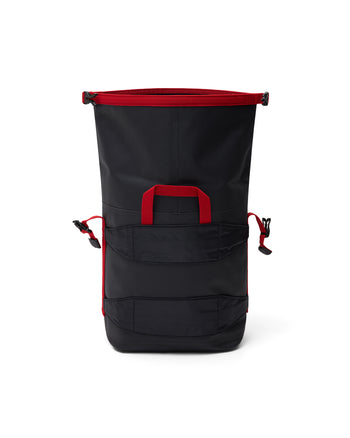 Dry Bag