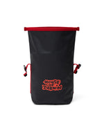 Dry Bag