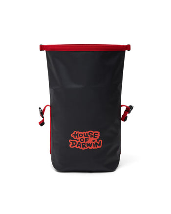 Dry Bag