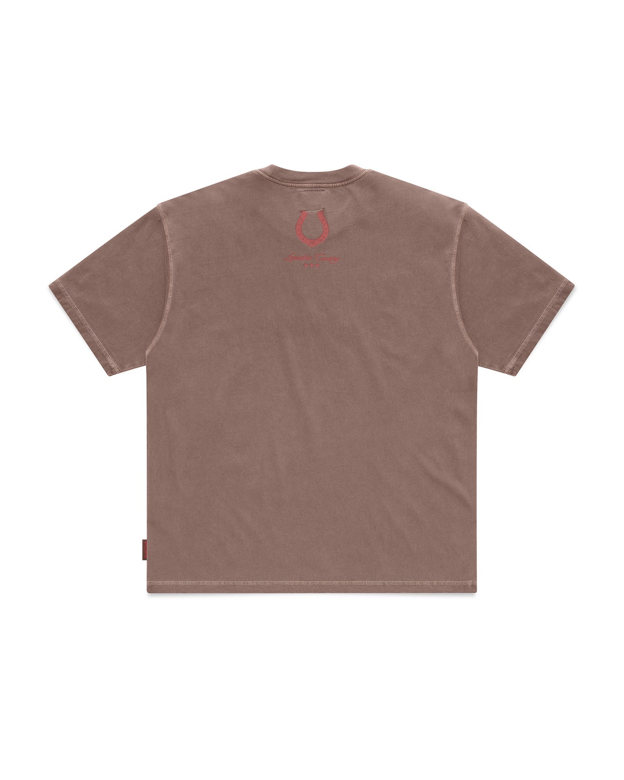 Brumbies Tee