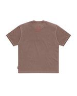 Brumbies Tee