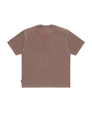 Brumbies Tee