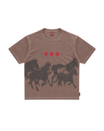 Brumbies Tee