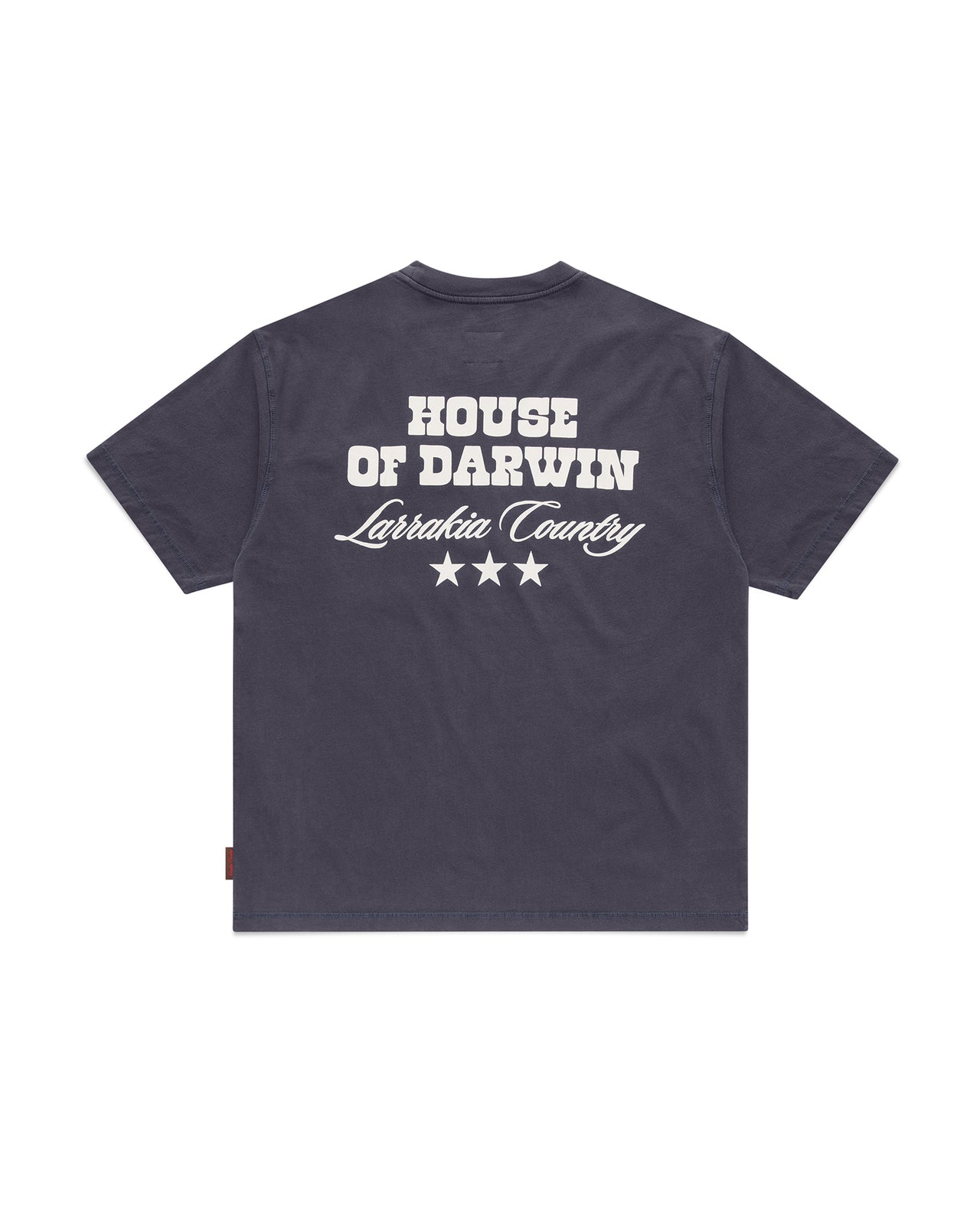 Pocket Tee