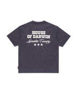 Pocket Tee