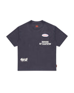 Pocket Tee