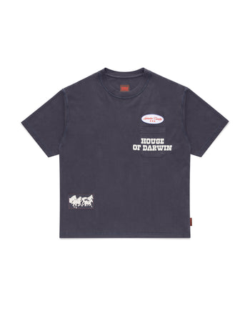 Pocket Tee