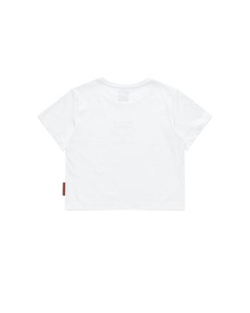 Buffalo Baby Tee