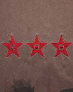 Brumbies Tee