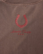Brumbies Tee