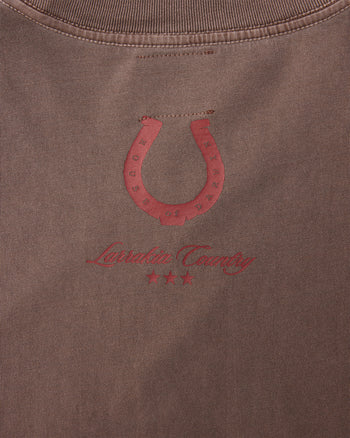 Brumbies Tee