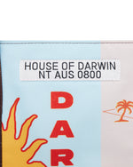 Larrakia Tote