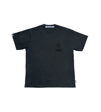 OG Cahill's Crossing