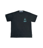 OG Cahill's Crossing