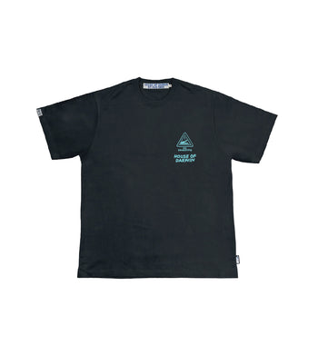 OG Cahill's Crossing