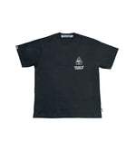 OG Cahill's Crossing