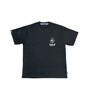 OG Cahill's Crossing