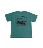 OG Cahill's Crossing