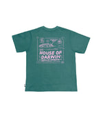 OG Cahill's Crossing