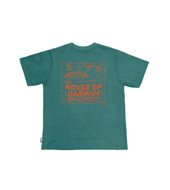 OG Cahill's Crossing