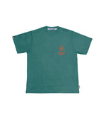 OG Cahill's Crossing