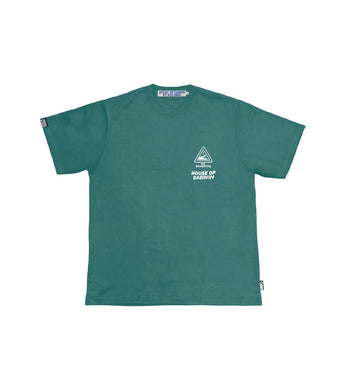 OG Cahill's Crossing